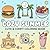 Cozy Summer: Cute and Calming Coloring Book for Adults and Teens Featuring Fun Summer Designs for Stress Relief and Relaxation (Cute and Comfy Coloring Books)
