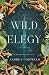 Wild Elegy: A Dragon Willow Story (The Dragon Willow Duet)