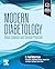 Modern Diabetology- E-Book: Basic Science and Clinical Practice