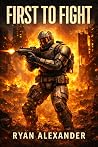 First to Fight
