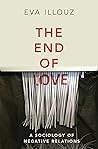 The End of Love: ...