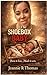 THE SHOEBOX BABY: Born to lose, Made to wim