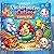 Underwater Cuties Coloring Book: Adorable Ocean Friends, Mermaids & Sea Creatures for Relaxing Creative Fun (Cute Coloring (Fun))