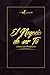 El Negocio De Ser Tú (Spanish Edition)