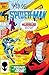 Web of Spider-Man (1985-199...