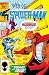 Web of Spider-Man (1985-1995) #19 by David Michelinie