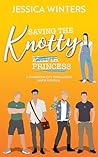 Saving the Knotty...