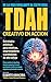 TDAH Creativo en acción: De la idea brillante al éxito real (TDAH y Salud Mental Mastery) (Spanish Edition)