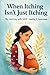 When itching is not just itching: My journey with IHCP - Healing and Awarness