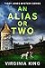 An Alias or Two (Tiggy Jone...