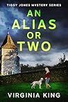 An Alias or Two