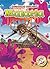 Malaria (Dangerous Diseases)
