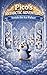 Pico's Antarctic Adventures İnside the Ice Palace: Gentle Adventures Before Sleep