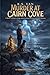 Murder at Cairn Cove: A Wit...