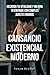 Cansancio existencial moderno: Recarga tu vitalidad y mejora tu enfoque con simples ajustes diarios (Spanish Edition)