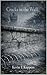 Cracks in the Wall (The Metro— Tragedy— Heartbreak Book 2)