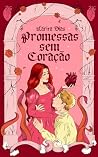 Promessas sem Cor...