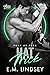 Hat Trick (Punk as Puck#5; ...