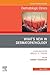 What's New in Dermatopathology, An Issue of Dermatologic Clinics: What's New in Dermatopathology, An Issue of Dermatologic Clinics, E-Book (The Clinics: Dermatology)