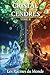 Cristal & Cendres Tome II: Les Racines du Monde (French Edition)