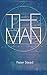 The Man