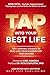 Tap into Your Best Life: EF...