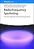 Radio Frequency Sputtering:...