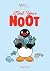 Pingu: Find Your Noot