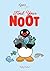 Pingu: Find Your Noot