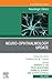Neuro-Ophthalmology Update, An Issue of Neurologic Clinics: Neuro-Ophthalmology Update, An Issue of Neurologic Clinics, E-Book (The Clinics: Internal Medicine)