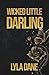 Wicked Little Darling (Legacy)