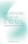 Whispers of the S...