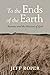 To the Ends of the Earth: Romans and the Mission of God