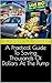 A Practical Guide To Saving Thousands Of Dollars At The Pump
