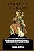 DEVOCIÓN A SAN ROQUE: La vida, la misión, las oraciones de la novena y el legado espiritual del santo patrón de las plagas (Spanish Edition)