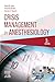 Crisis Management in Anesthesiology - E-Book