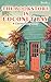 The Bookstore in Coconut Bay: A Coconut Bay Story