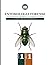 ENTOMOLOGIA FORENSE — Dos Fundamentos Biológicos à Investigação Criminal: 3ª Edição — Ampliada e Reformulada - VOLUME I · MÓDULO I (Portuguese Edition)