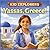 Kid Explorers: Yassas, Greece!: A Journey Through Ancient Ruins, Island Life, and Mediterranean Adventures