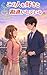 I am mistaking my feelings for liking this person: The pounding of my heart is not because of love (Japanese Edition)