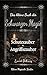 Das kleine Buch der Schwarzen Magie (Kleine magische Zauber 4) (German Edition)