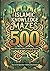 Islamic Knowledge Mazes: Over 500 Islamic Question & Answer Maze Puzzles