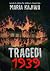 Tragedi 1939