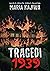 Tragedi 1939