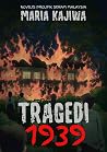 Trending Books