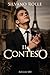 Il Conteso (Italian Edition)