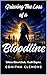 Grieving the Loss of a Bloodline: Where blood ends, truth begins. (Grieving The Loss Series Book 2)