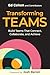 Transforming Teams: Build T...