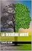 La deuxiéme moitié (French Edition)