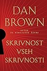 Skrivnost vseh sk...